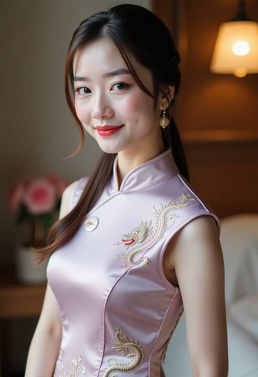 梦想时光机