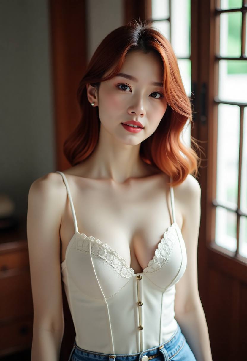 成长那些事