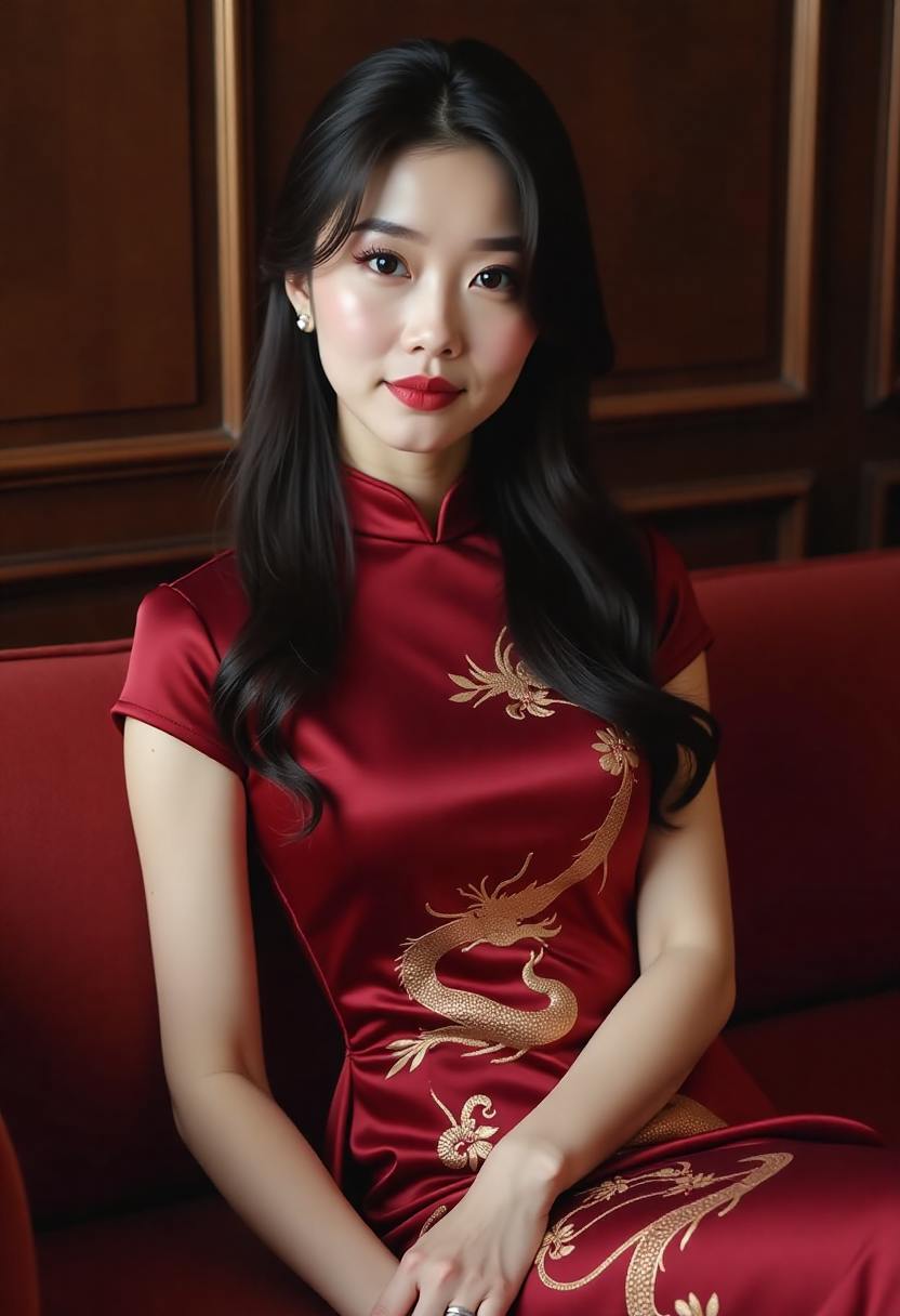 校园日记簿